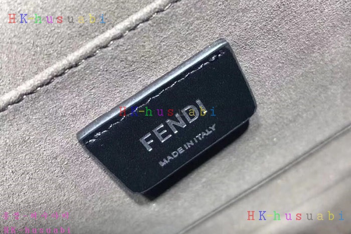 �ڹ̷��ޡ� ��� ĭ���� ��Ʈ�� FD 994470