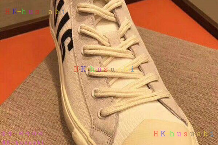 NEW ���̺��� ������ ����Ŀ�� LV954107-2