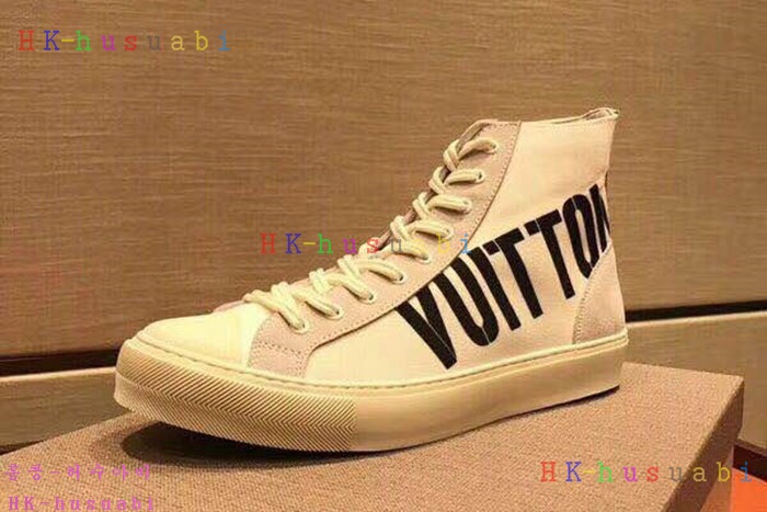 NEW ���̺��� ������ ����Ŀ�� LV954107-2