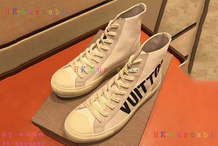 NEW ���̺��� ������ ����Ŀ�� LV954107-2