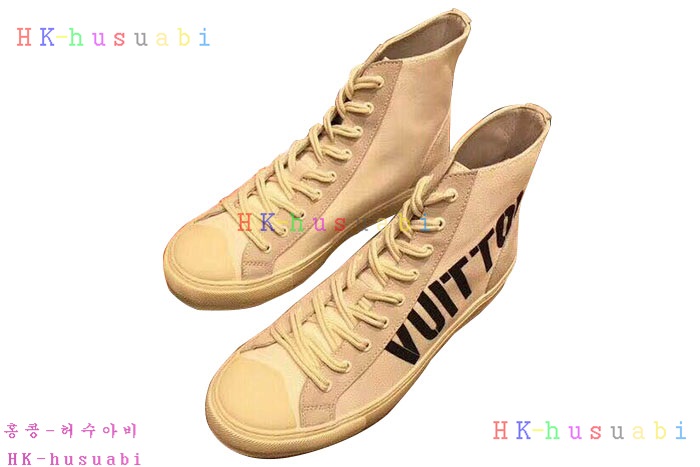 NEW ���̺��� ������ ����Ŀ�� LV954107-2