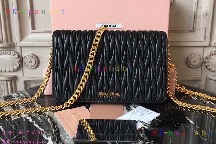 �ڹ̷��ޡ� �̿�̿� ü�� ũ�ν���  5MP001