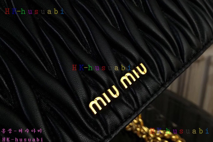 �ڹ̷��ޡ� �̿�̿� ü�� ũ�ν���  5MP001