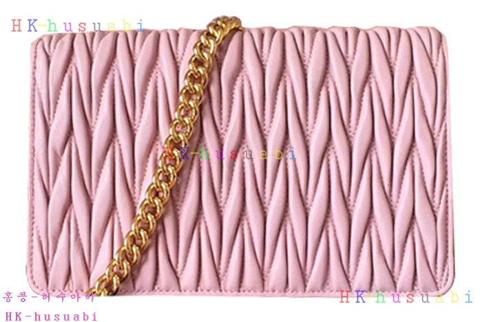 �ڹ̷��ޡ� �̿�̿� ü�� ũ�ν���  5MP001-3