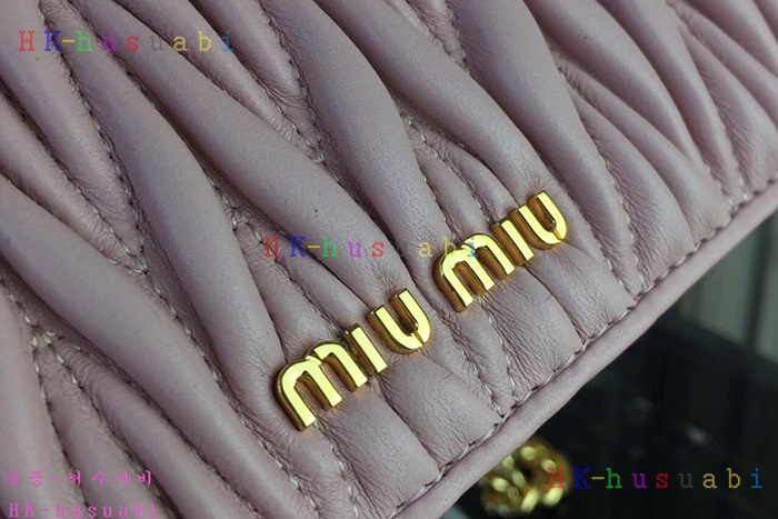 �ڹ̷��ޡ� �̿�̿� ü�� ũ�ν���  5MP001-3