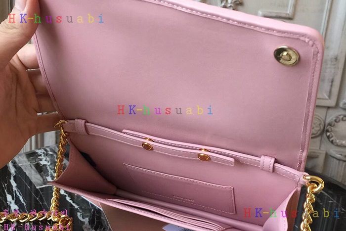 �ڹ̷��ޡ� �̿�̿� ü�� ũ�ν���  5MP001-3