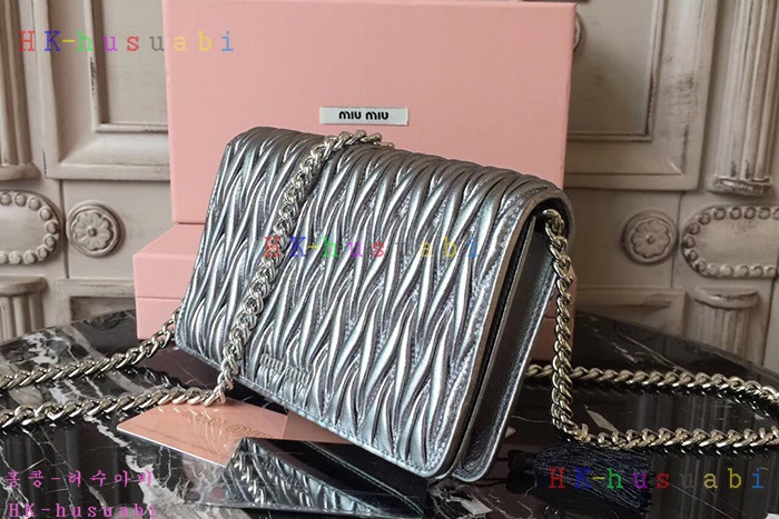 �ڹ̷��ޡ� �̿�̿� ü�� ũ�ν���  5MP001-4