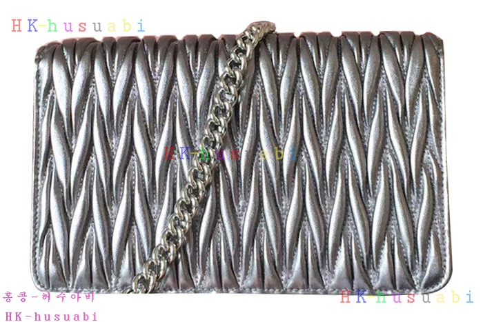 �ڹ̷��ޡ� �̿�̿� ü�� ũ�ν���  5MP001-4