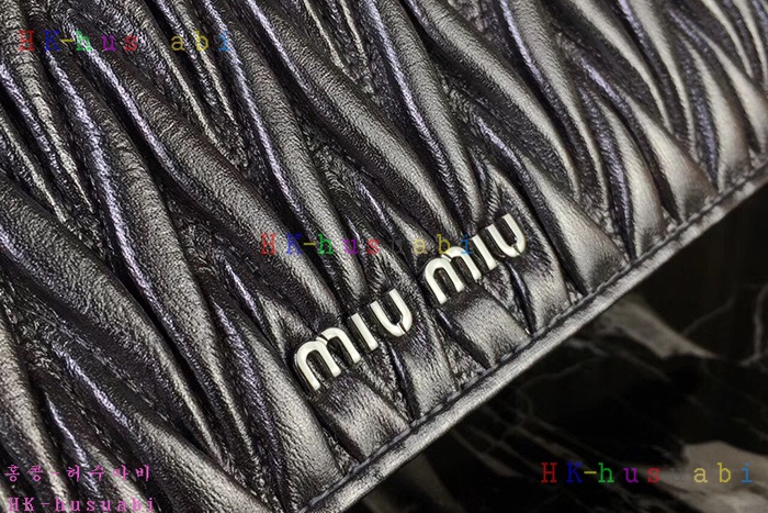 �ڹ̷��ޡ� �̿�̿� ü�� ũ�ν���  5MP001-4