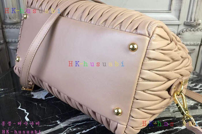 �ڹ̷��ޡ� �̿�̿� ��Ʋ��� ž�ڵ��  5BB033