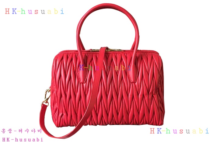 �ڹ̷��ޡ� �̿�̿� ��Ʋ��� ž�ڵ��  5BB033-3