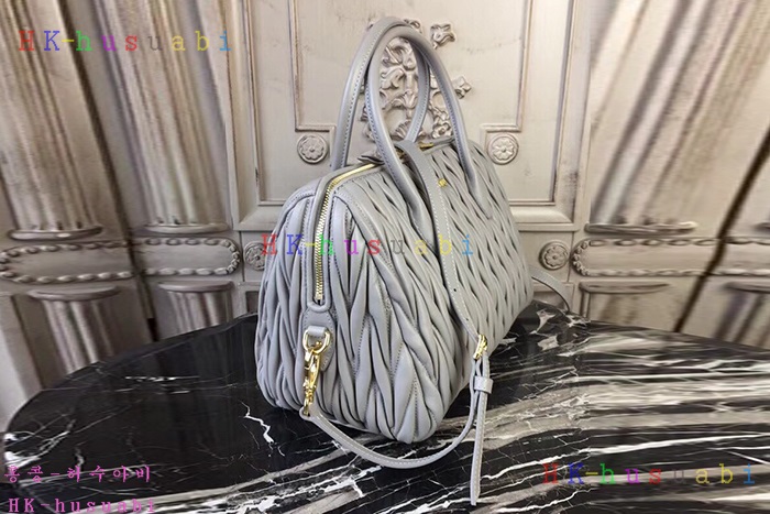 �ڹ̷��ޡ� �̿�̿� ��Ʋ��� ž�ڵ��  5BB033-4