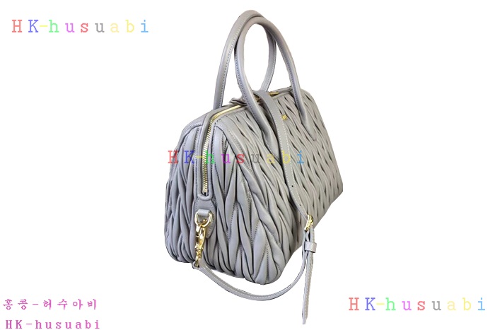 �ڹ̷��ޡ� �̿�̿� ��Ʋ��� ž�ڵ��  5BB033-4