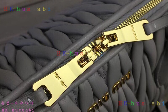 �ڹ̷��ޡ� �̿�̿� ��Ʋ��� ž�ڵ��  5BB033-4