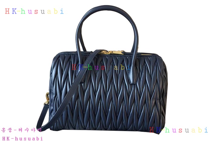 �ڹ̷��ޡ� �̿�̿� ��Ʋ��� ž�ڵ��  5BB033-5