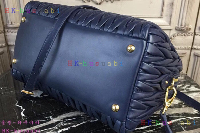 �ڹ̷��ޡ� �̿�̿� ��Ʋ��� ž�ڵ��  5BB033-5