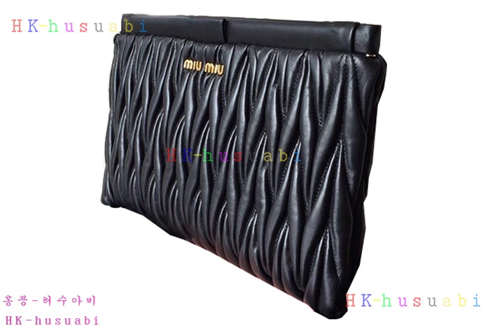 �ڹ̷��ޡ� �̿�̿� ���׶� Ŭ��ġ  RP0390