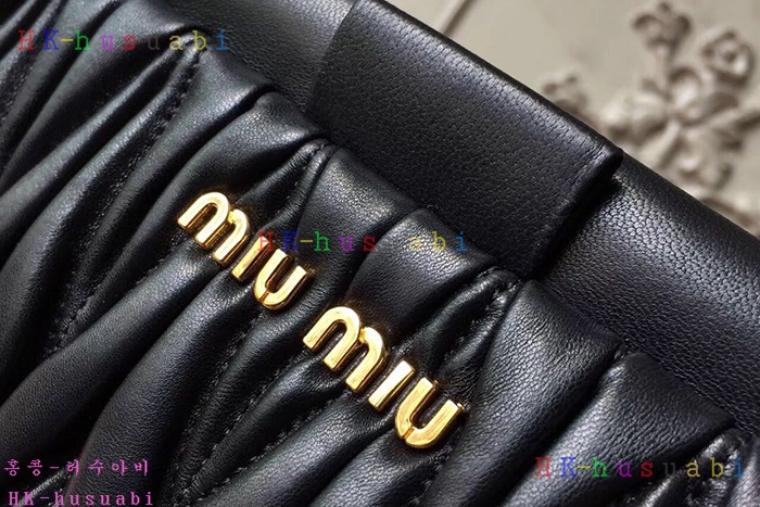 �ڹ̷��ޡ� �̿�̿� ���׶� Ŭ��ġ  RP0390