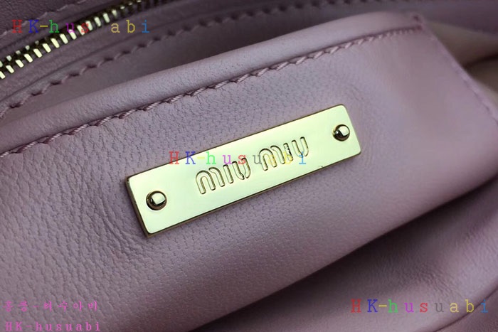 �ڹ̷��ޡ� �̿�̿� ���׶� Ŭ��ġ  RP0390-3