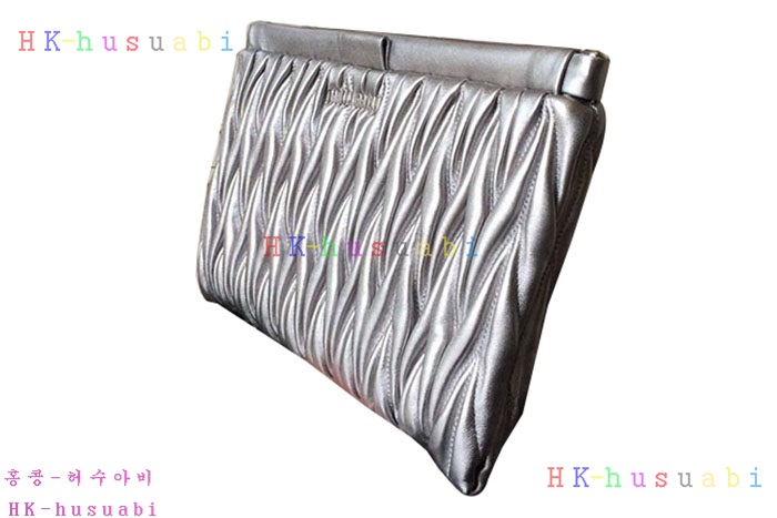 �ڹ̷��ޡ� �̿�̿� ���׶� Ŭ��ġ  RP0390-2