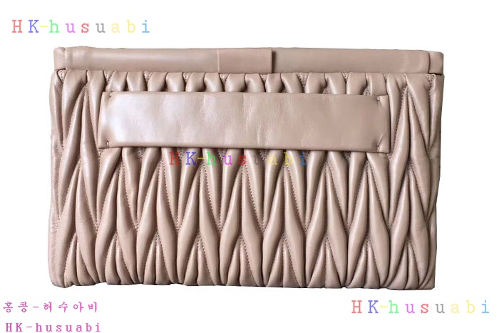 �ڹ̷��ޡ� �̿�̿� ���׶� Ŭ��ġ  RP0390-4