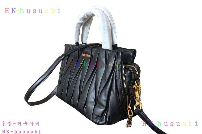 �ڹ̷��ޡ� �̿�̿� ���׶� ��Ʈ�� MM 5BB022#-3