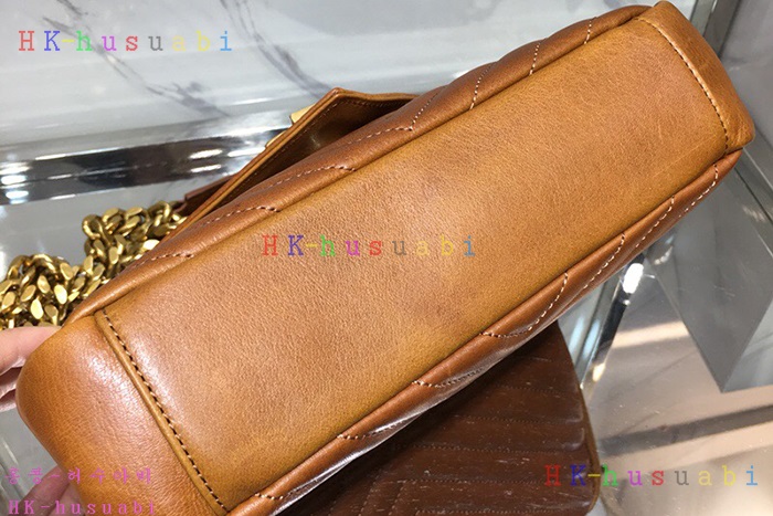 �ڹ̷��ޡ� �Ի��ζ� �ø��� ü�ι� SL 428056