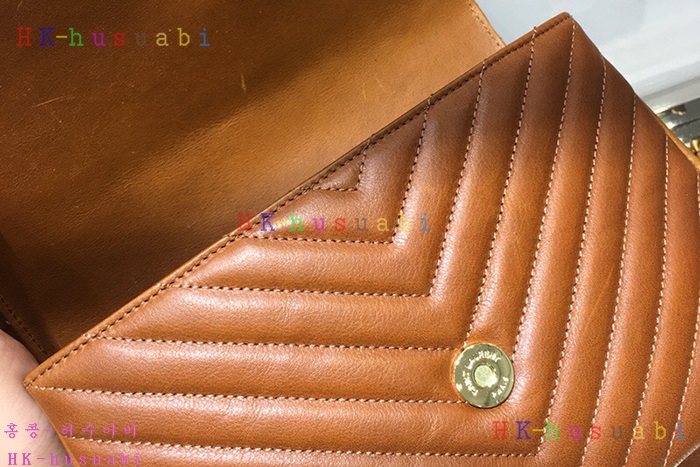 �ڹ̷��ޡ� �Ի��ζ� �ø��� ü�ι� SL 428056