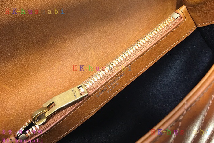 �ڹ̷��ޡ� �Ի��ζ� �ø��� ü�ι� SL 428056