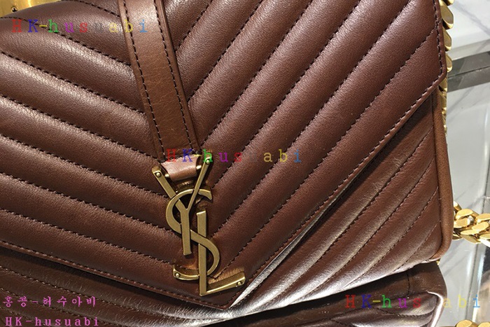 �ڹ̷��ޡ� �Ի��ζ� �ø��� ü�ι� SL 428056-2