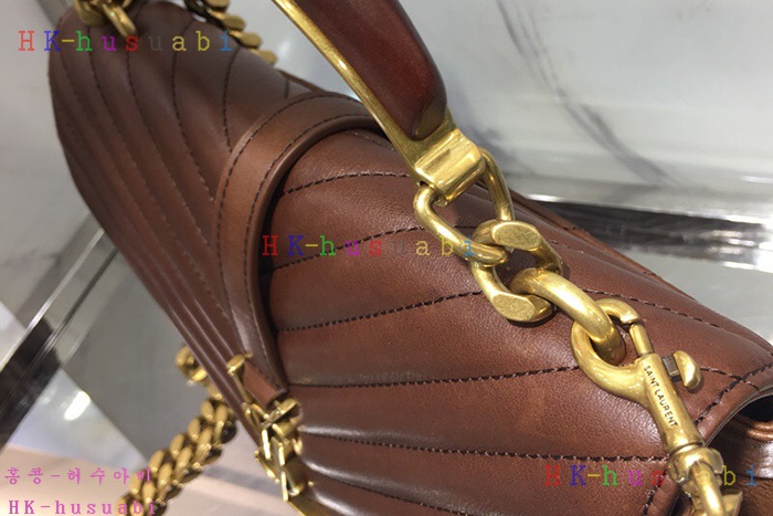 �ڹ̷��ޡ� �Ի��ζ� �ø��� ü�ι� SL 428056-2