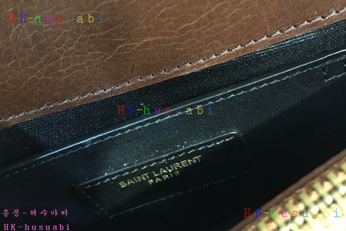 �ڹ̷��ޡ� �Ի��ζ� �ø��� ü�ι� SL 428056-2