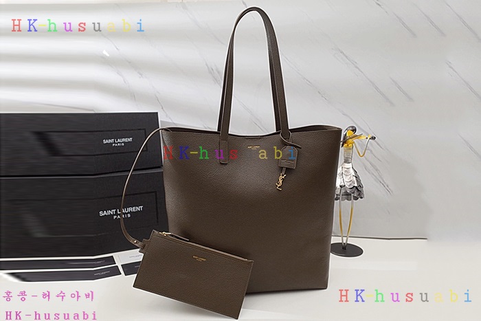 �ڹ̷��ޡ� �Ի��ζ� ���� ��Ʈ�� SL 454203