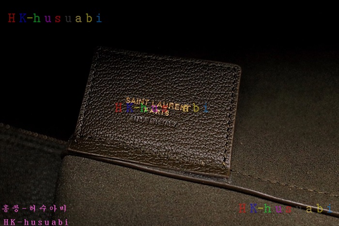 �ڹ̷��ޡ� �Ի��ζ� ���� ��Ʈ�� SL 454203