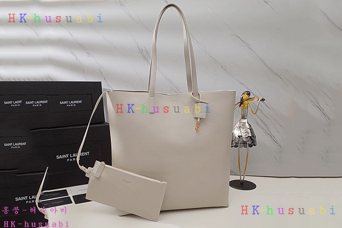 �ڹ̷��ޡ� �Ի��ζ� ���� ��Ʈ�� SL 454203-3