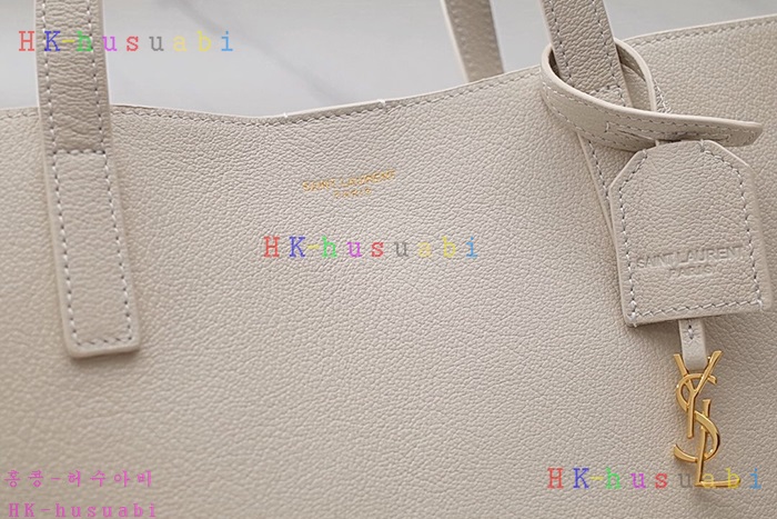 �ڹ̷��ޡ� �Ի��ζ� ���� ��Ʈ�� SL 454203-3