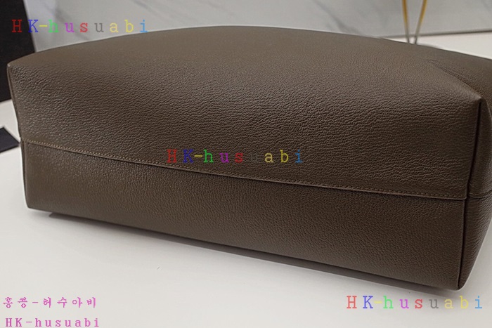 �ڹ̷��ޡ� �Ի��ζ� ���� ��Ʈ�� SL 394195