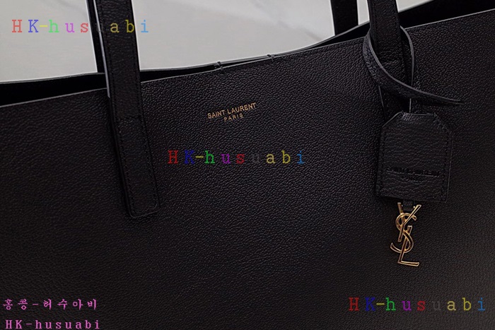 �ڹ̷��ޡ� �Ի��ζ� ���� ��Ʈ�� SL 394195-2