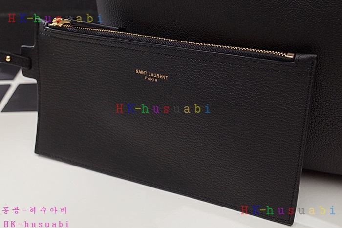 �ڹ̷��ޡ� �Ի��ζ� ���� ��Ʈ�� SL 394195-2