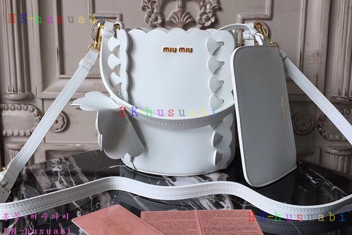 �ڹ̷��ޡ� �̿�̿� �Ż� ��Ŷ�� MM 5BE012-4