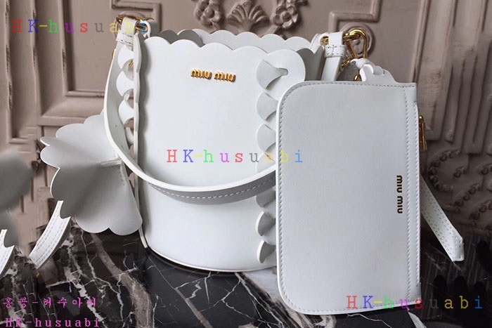 �ڹ̷��ޡ� �̿�̿� �Ż� ��Ŷ�� MM 5BE012-4