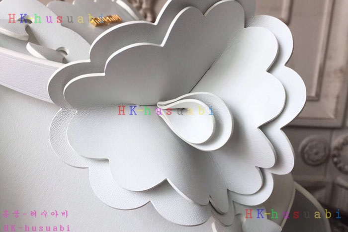 �ڹ̷��ޡ� �̿�̿� �Ż� ��Ŷ�� MM 5BE012-4