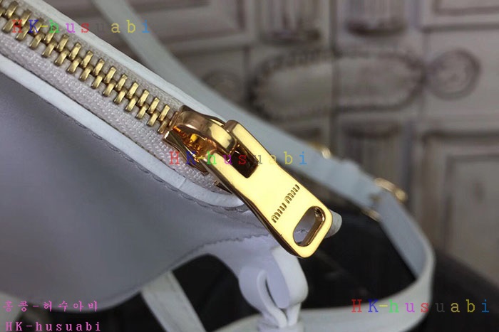 �ڹ̷��ޡ� �̿�̿� �Ż� ��Ŷ�� MM 5BE012-4