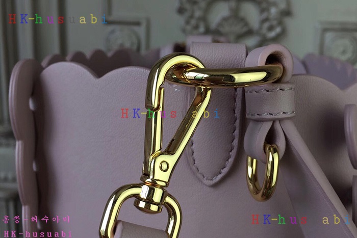 �ڹ̷��ޡ� �̿�̿� �Ż� ��Ŷ�� MM 5BE012-2