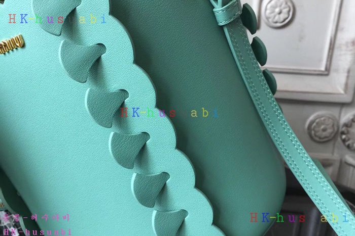 �ڹ̷��ޡ� �̿�̿� �Ż� ��Ŷ�� MM 5BE012