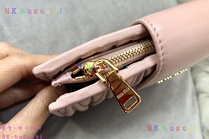 �ڹ̷��ޡ� �̿�̿� ��Ʋ�� ���� M 5ML015-3