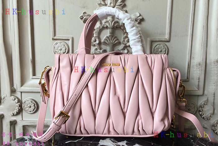 �ڹ̷��ޡ� �̿�̿� ���׶� ��Ʈ�� MM 5BB022#-4