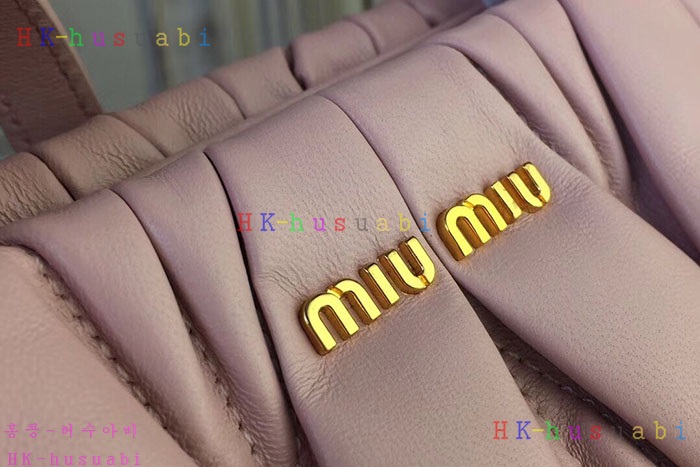 �ڹ̷��ޡ� �̿�̿� ���׶� ��Ʈ�� MM 5BB022#-4