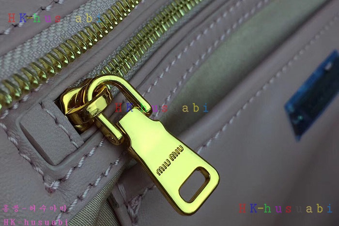 �ڹ̷��ޡ� �̿�̿� ���׶� ��Ʈ�� MM 5BB022#-4