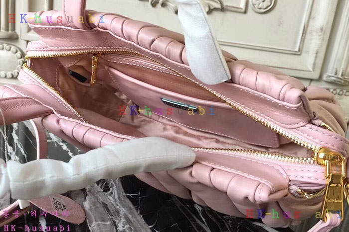 �ڹ̷��ޡ� �̿�̿� ���׶� ��Ʈ�� MM 5BB022#-4